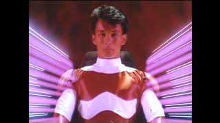 Download lagu Winspector - Transformação Fire ウィンスペクター - 変身ファイヤー mp3 Download lagu Winspector - Transformação Fire ウィンスペクター - 変身ファイヤー mp3