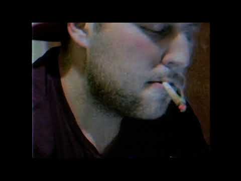 FERTA x TOKHEN | Spot próximo videoclip 06/06/2018