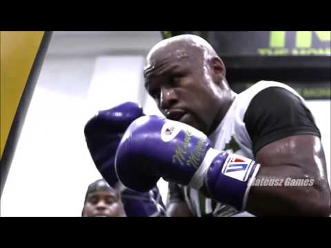 QUEBONAFIDE x PALUCH - VICTORY (GARY Blend)