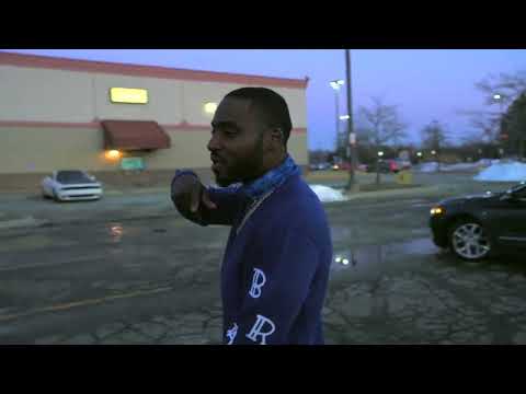 Tdot Pringle- Pushing C's