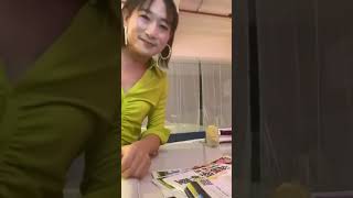 Manatsu no Kajitsu / Sazan All Stars