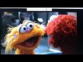 Elmo In Grouchland 1999 Ending Scene Pitched 1 In 2023 And 2003