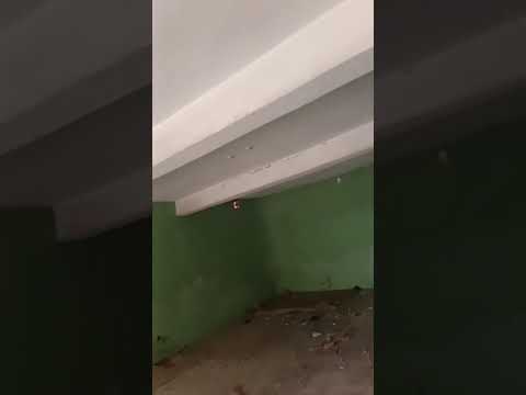 Warehouse for rent @Ronik side close to d road