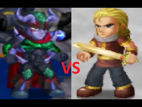 Download Hero Fighter X 3gp Mp4 Codedwap