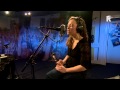 Live uit Lloyd - Celine Cairo - Teardrop