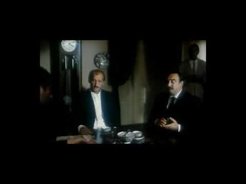 Crnogorski Antifašizam