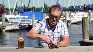 Watch Talk with Dustin | Invicta Russian Diver Nautilus Twisted Metal Watch Talk with Dustin | Invicta Russian Diver Nautilus Twisted Metal