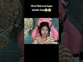 Kasihan Banget Sampe Lemas Notnot Free Fire 1vs4 Viralvideo Terbaru2023 Mlbbmalaysia Fyp Jj
