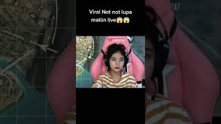 Download lagu kasihan banget sampe lemas🥺#notnot #free_fire #1vs4 #viralvideo #terbaru2023 #mlbbmalaysia #fyp #jj mp3 Download lagu kasihan banget sampe lemas🥺#notnot #free_fire #1vs4 #viralvideo #terbaru2023 #mlbbmalaysia #fyp #jj mp3