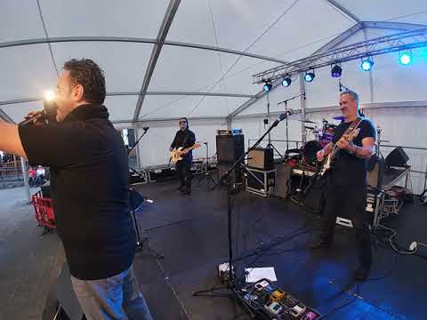 DESCARGAS en SATISFACTION por EL COYOTE COJO