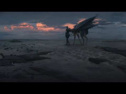 NOIXES   Shhmurder ft  Blvkstn