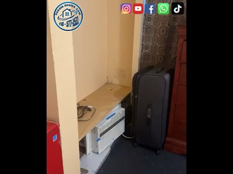 SORAYA ROOMS 2308