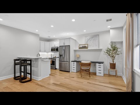 1500 Worcester Rd, Framingham, MA