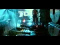 Time To Die - Gary Numan (Bladerunner)