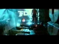 Time To Die - Gary Numan (Bladerunner)