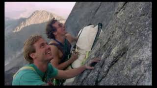 I Will Walk With You   Bruce Hornsby