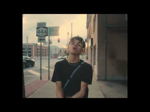 Spazi - No More (Official Video)