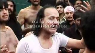 Assalamo alaika ya SAYEDA s a   YouTube 7