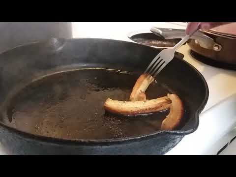 download lagu mp3 mp4 Collard Greens Slavery, download lagu Collard Greens Slavery gratis, unduh video klip Collard Greens Slavery