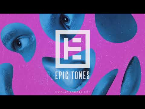 Paul Damixie & Ellie White - Crazy