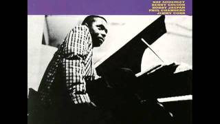 Wynton Kelly Sextet - Keep It Moving