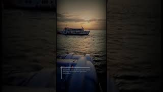 Download lagu Story WA Keren Terbaru//Denny Caknan Kartonyono Medot Janji||Story wa 30 detik kata kehidupan mp3