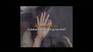 Download lagu STORY WA KEREN !! STATUS WA LAGU BAPER KEKINIAN || STORY WA 30DETIK mp3