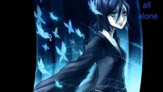 Flyleaf Break your knees lyrics