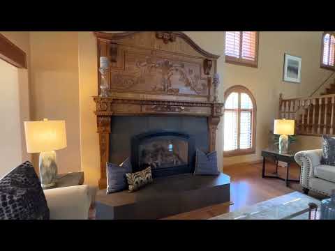 8602 Avenue 296 Visalia, CA 93291