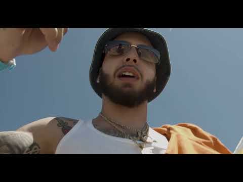 Dylie Dollas Ft. LifeOfTheParty - Cha Cha (Official Video)