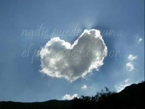 Guardian - Santo Santo Dios