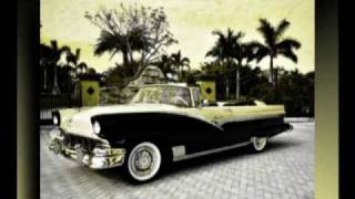 Don't Wake Up the Kids.wmv