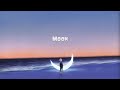 Jonah Kagen - Moon (lyrics)