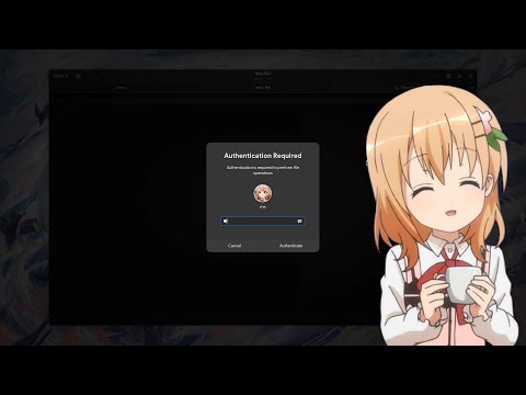 Time to replace our text editor, Ft GNOME 41