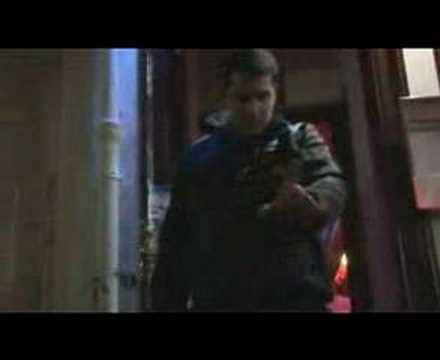 Joel K. (BTM-SQUAD) - Düsseldorf