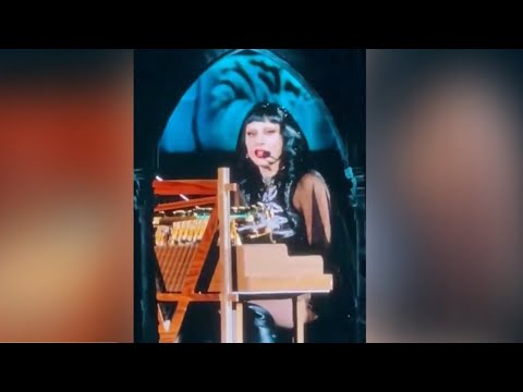 ‘Shut up you absolute clown show’: Lady Gaga blasted over unhinged anti-ICE, anti-Trump rant