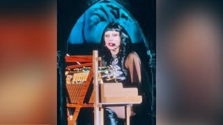 ‘Shut up you absolute clown show’: Lady Gaga blasted over unhinged anti-ICE, anti-Trump rant
