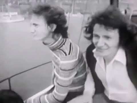 NEW * Toast And Marmalade For Tea - Tin Tin {Stereo} 1971