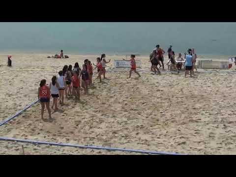 190713 BM PRAIA  MOAÑA  XF  AREA_BUEU - GUARDES