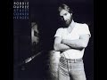 Robbie Dupree   Tears