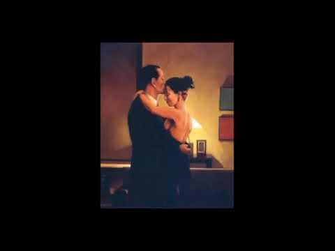 A maē de crianças - cover