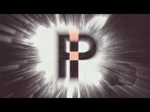 Focal Point Video and Animation Demo