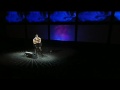 Bic Runga 'Say After Me' at the NZMA's 2006