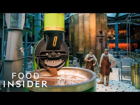 download lagu mp3 mp4 Starbucks Milano, download lagu Starbucks Milano gratis, unduh video klip Starbucks Milano