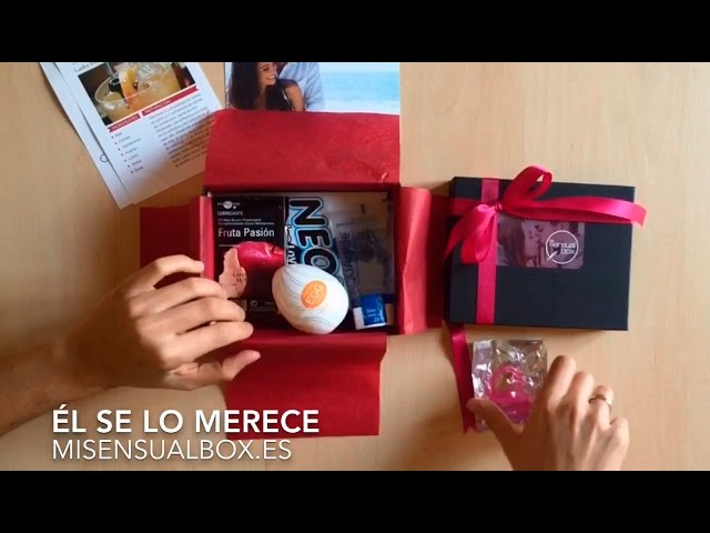 Vídeo relacionado con VAHDAM, Caja De Regalo Surtida De Té (20 Sabores, 40 Bolsas) Verde, De Hierbas, Negro, Chai Y Más | Bolsitas De De Hoja Larga | Regalos De Para Mujeres Y Hombres