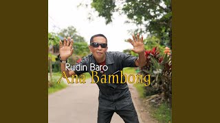 Download lagu Ana Bambong mp3