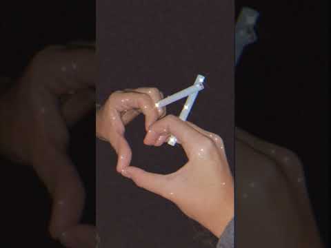 Bonson x Lost Frequencies- Are you with Me