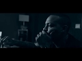 Bow Wow - Drunk Off Ciroc