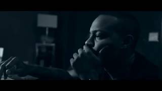 Bow Wow - Drunk Off Ciroc - Official Music Video