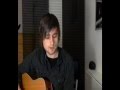 Odi Acoustic - In December (LIVE Webcam Session ...